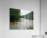 IMG 0026 Acrylic Print
