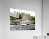IMG 0109 Acrylic Print