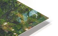 IMG 0121 HD Metal print