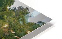 IMG 0104 HD Metal print