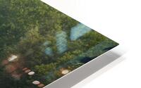 IMG 0013 HD Metal print