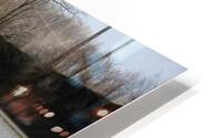 IMG 0007 HD Metal print