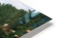 IMG 0026 HD Metal print