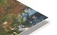 IMG 0115 HD Metal print