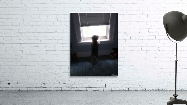 RILEY WAITNG Wall Preview