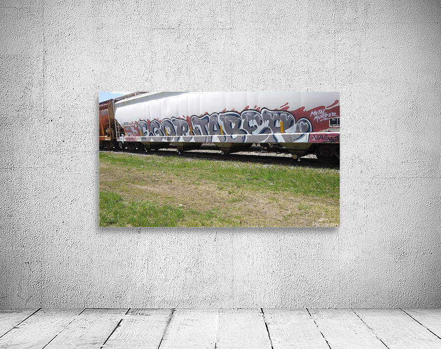 20220417 123718 Wall Preview