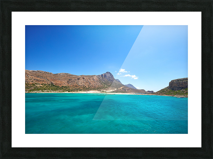 IMG 5634 Picture Frame print