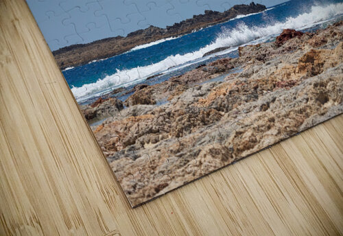 IMG 5471 Sebastian Radu puzzle