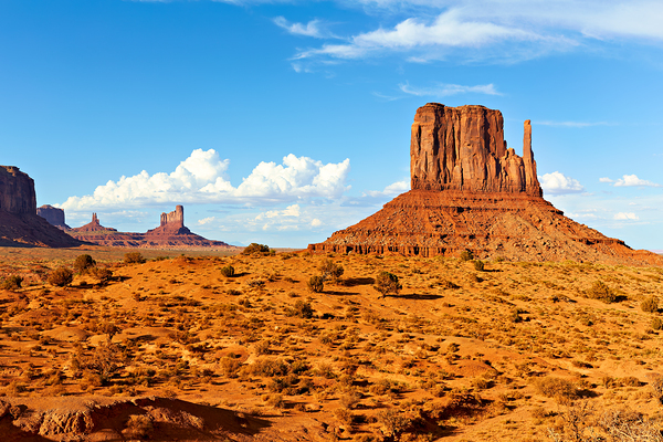 Explore monument valley in the usa national park Digital Download