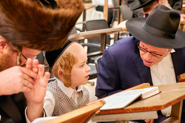 Orthodox Jews pray at the Wailing Wall in Jerusalem Israel Digital Download