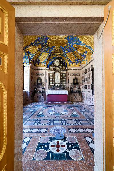 Explore residenz residence palace in munich bavaria germany Digital Download