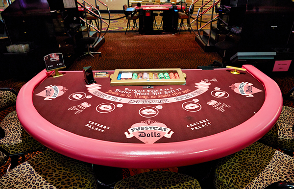 Caesars Palace Casino. Las Vegas Nevada USA Digital Download