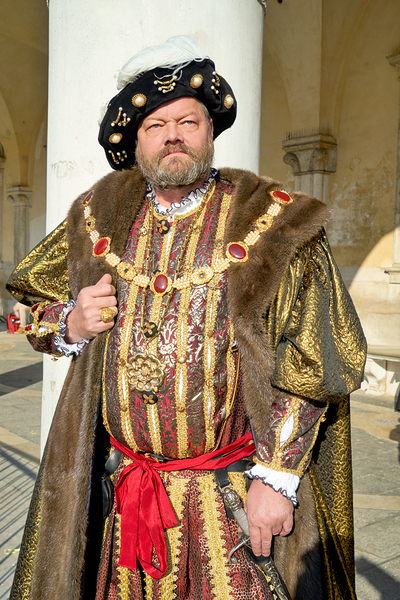 Venice Italy. The Carnival Digital Download