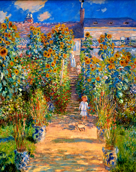 Leonardo da Vinci - Ginevra de Benci -147478 Digital Download