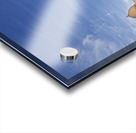 ABU DHABI. Sheikh Zayed Grand Mosque Acrylic print