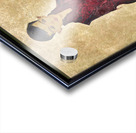 Egon Schiele - Portrait of Herbert Reiner Reiner Boy 1910 - Belvedere Museum Vienna Austria Acrylic print