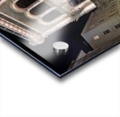 Cafe Central. Vienna Austria Acrylic print