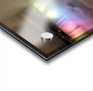 Canada. Niagara Falls Acrylic print