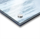 Canada. Niagara Falls Acrylic print