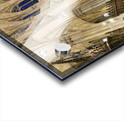 New York. Manhattan. United States. St. Patricks Cathedral Acrylic print