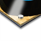 Carcassonne France Acrylic print