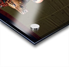 BHUTAN. Festivals in Bumthang Valley Acrylic print