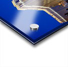 Venetian Hotel and Casino. Las Vegas Nevada USA Acrylic print