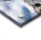 The United States Capitol. Washington D.C. Acrylic print