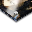 Leonardo da Vinci - Ginevra de Benci -147478 Acrylic print