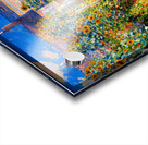 Leonardo da Vinci - Ginevra de Benci -147478 Acrylic print