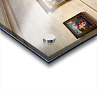 The National Gallery of Art. Washington D.C. Acrylic print