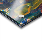 Paul Gauguin - Te Pape Nave Nave Delectable Waters - 1898 Acrylic print