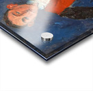 Chaim Soutine - Portrait of a Boy - 1928 Acrylic print