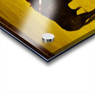 ANDALUSIA SPAIN. Bullfight in Seville Arena Acrylic print