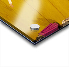 ANDALUSIA SPAIN. Bullfight in Seville Arena Acrylic print