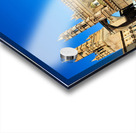 Palermo Sicily Italy. Cathedral of Santa Maria Assunta Acrylic print