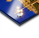 Noto Cathedral Sicily Italy Acrylic print