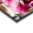 Venice Italy. The Carnival Acrylic print