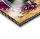 Venice Italy. The Carnival Acrylic print