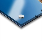 Verona Veneto Italy. The Verona Arena - Roman Amphitheatre and the Town Hall Acrylic print