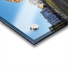 Verona Veneto Italy. The Verona Arena - Roman Amphitheatre Acrylic print