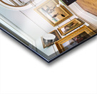 Art Gallery of New South Wales: Paintings and sculptures Acrylic print