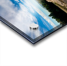 Explore the ancient Greek theatre of Syracuse in Sicily Italy Acrylic print