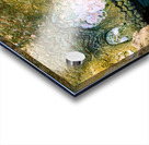 Cave church of Piedigrotta in Pizzo Calabro Calabria Italy Acrylic print