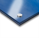 Visiting st. isaacs cathedral in saint petersburg russia Acrylic print