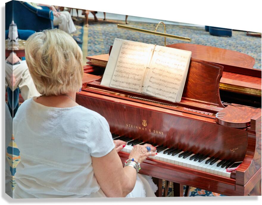 Joseph Smith memorial Building. Salt Lake City Utah USA