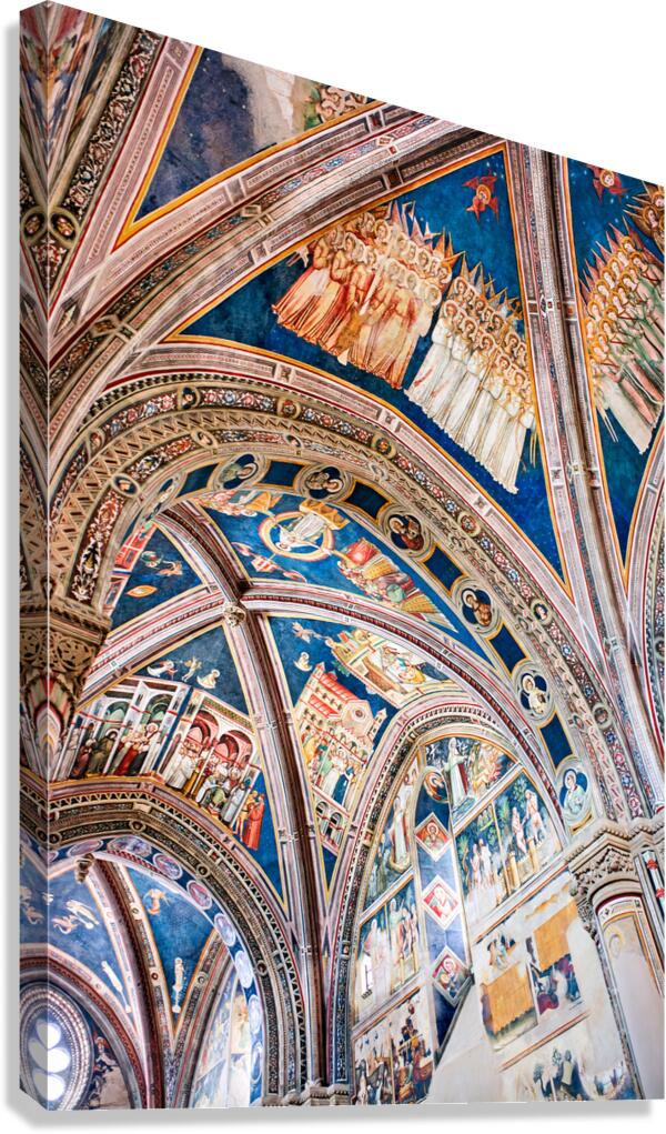 Salento. Apulia Puglia Italy. Gallipoli. Dried red chili