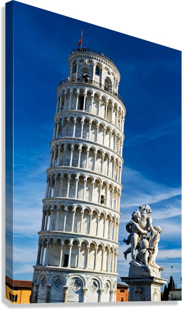 PISA 00020a