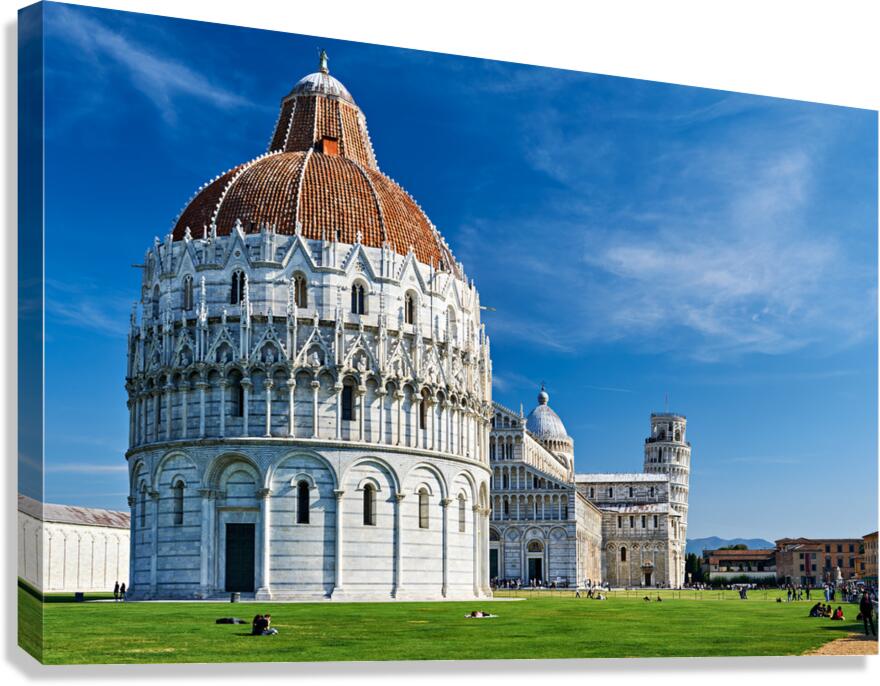 PISA 00001
