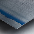 Hvítserkur is a 15 m high basalt stack along the eastern shore of the Vatnsnes peninsula in northwest Iceland Metal print